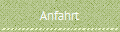 Anfahrt