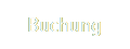 Buchung