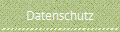 Datenschutz