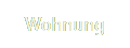 Wohnung